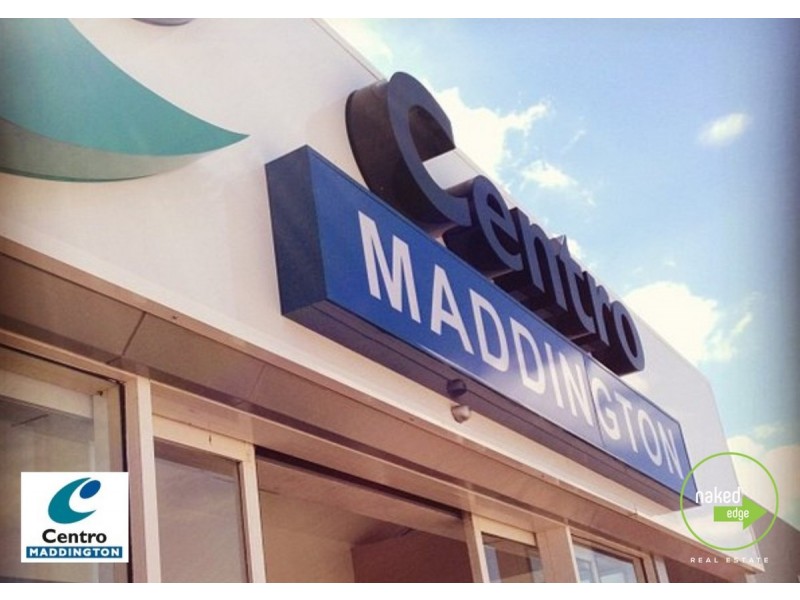 88 Dowitcher Loop, Gosnells WA 6110