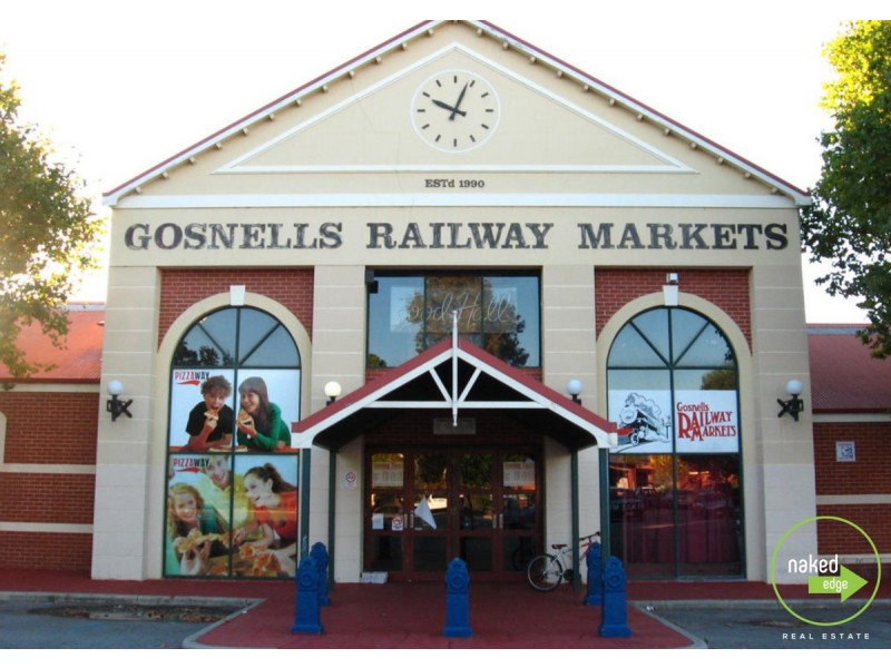 88 Dowitcher Loop, Gosnells WA 6110