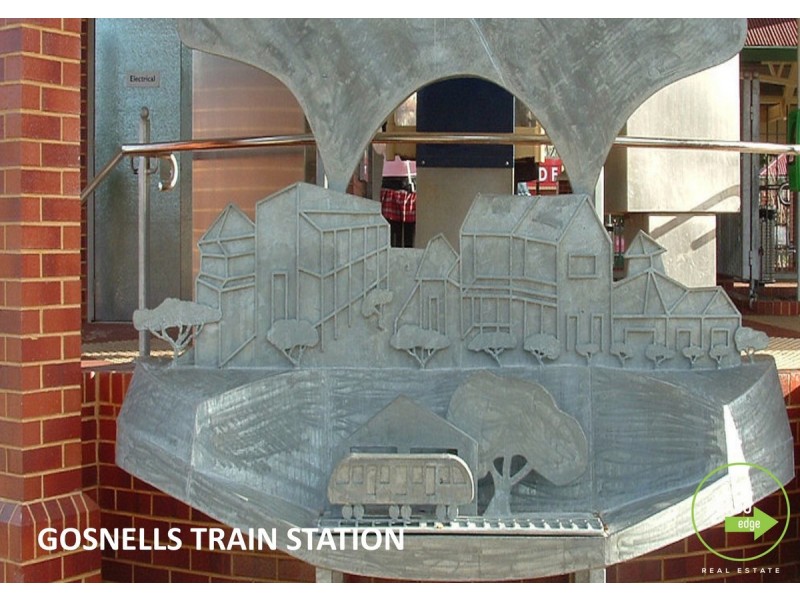 88 Dowitcher Loop, Gosnells WA 6110