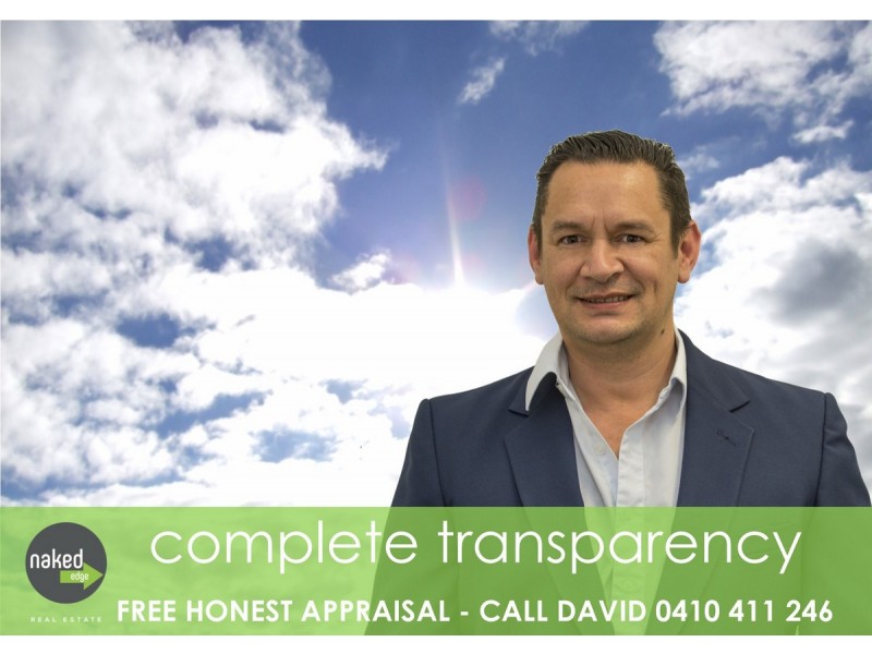 88 Dowitcher Loop, Gosnells WA 6110