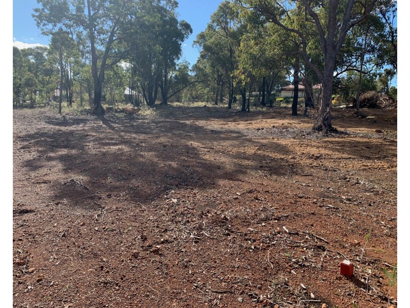 13 Blissett Drive, Bedfordale WA 6112