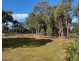 13 Blissett Drive, Bedfordale WA 6112