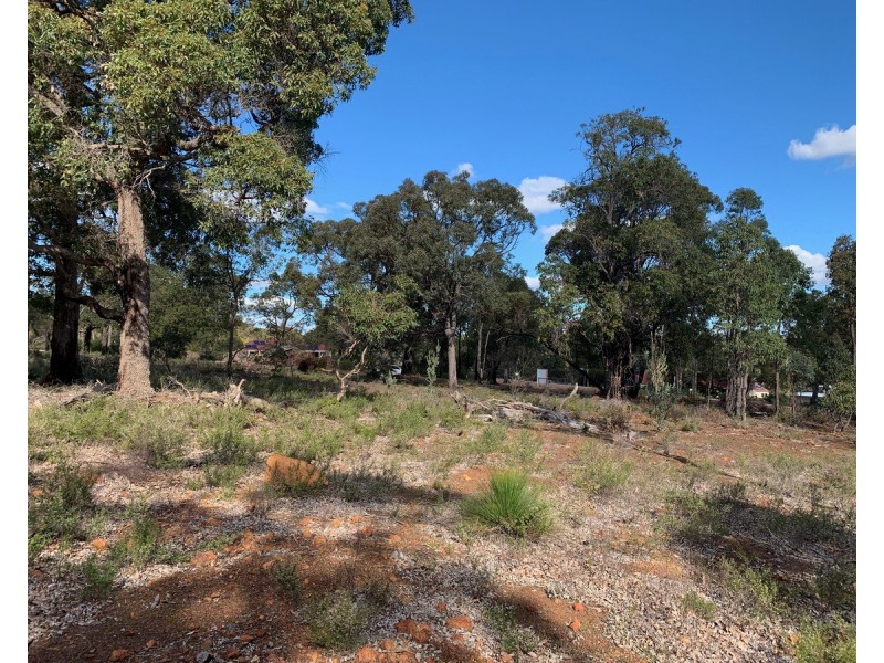 13 Blissett Drive, Bedfordale WA 6112