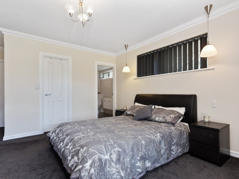 9 Wallangarra Drive, Bedfordale WA 6112