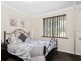 9 Wallangarra Drive, Bedfordale WA 6112