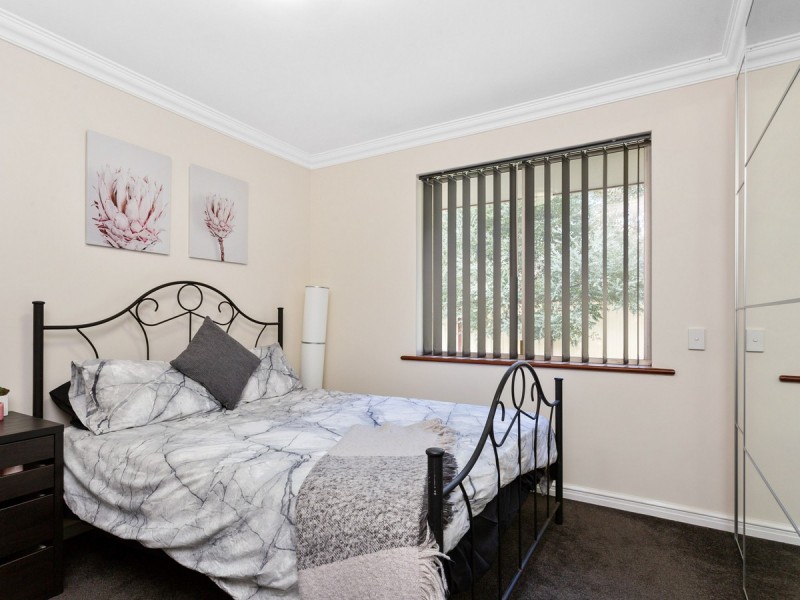 9 Wallangarra Drive, Bedfordale WA 6112