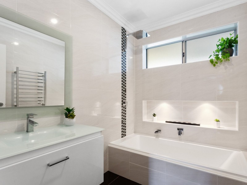 9 Wallangarra Drive, Bedfordale WA 6112