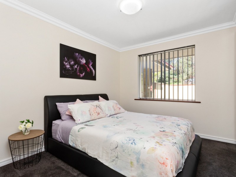 9 Wallangarra Drive, Bedfordale WA 6112