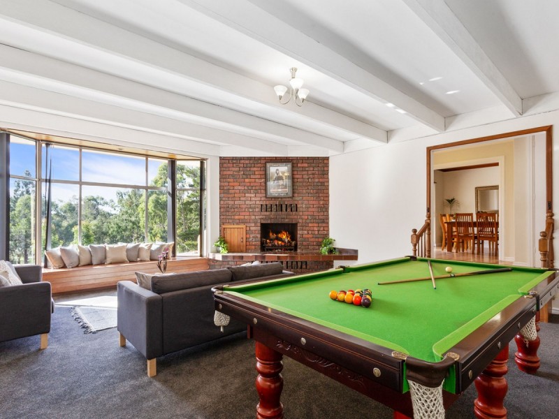 9 Wallangarra Drive, Bedfordale WA 6112