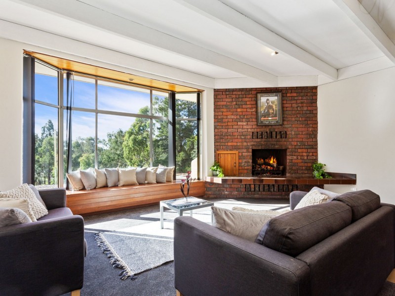 9 Wallangarra Drive, Bedfordale WA 6112