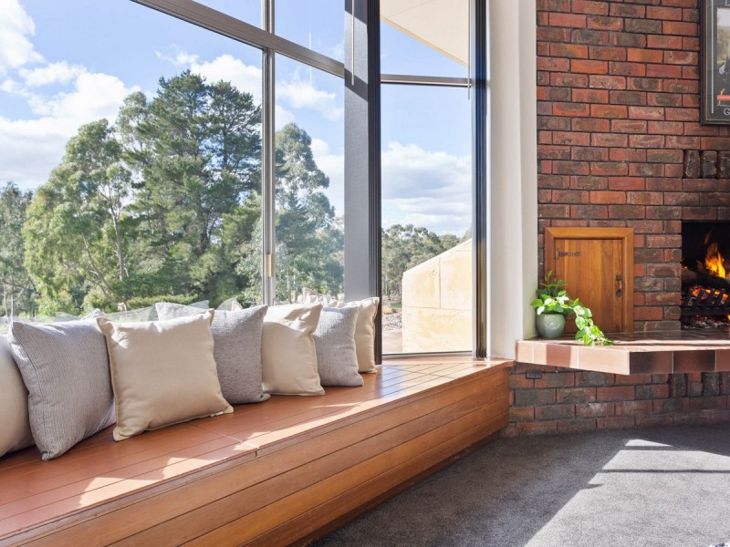 9 Wallangarra Drive, Bedfordale WA 6112