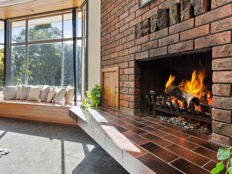 9 Wallangarra Drive, Bedfordale WA 6112