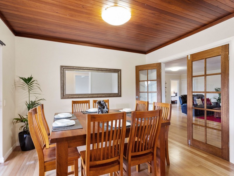 9 Wallangarra Drive, Bedfordale WA 6112