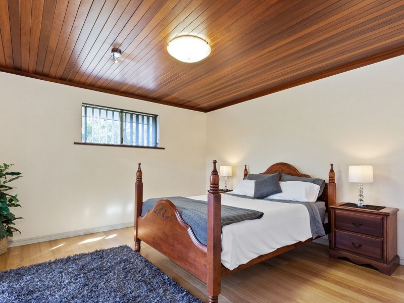 9 Wallangarra Drive, Bedfordale WA 6112