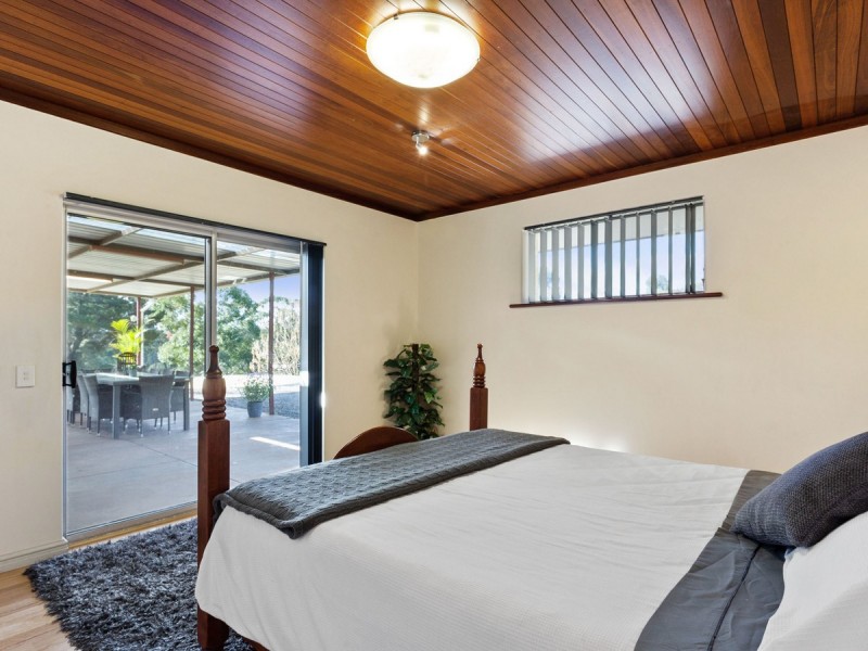 9 Wallangarra Drive, Bedfordale WA 6112