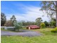 9 Wallangarra Drive, Bedfordale WA 6112