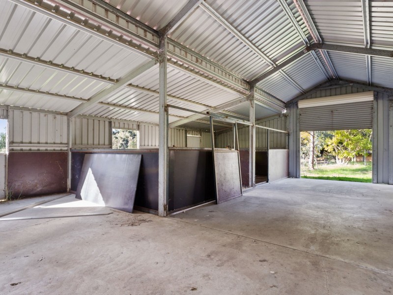 9 Wallangarra Drive, Bedfordale WA 6112