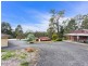 9 Wallangarra Drive, Bedfordale WA 6112
