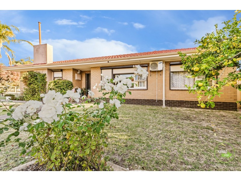 2/21 MAY Street, Gosnells WA 6110
