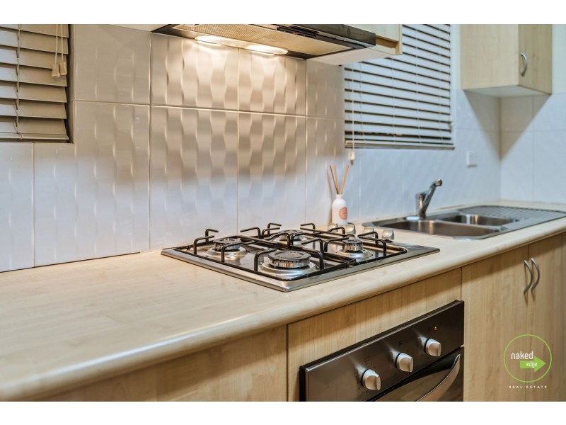 2/21 MAY Street, Gosnells WA 6110