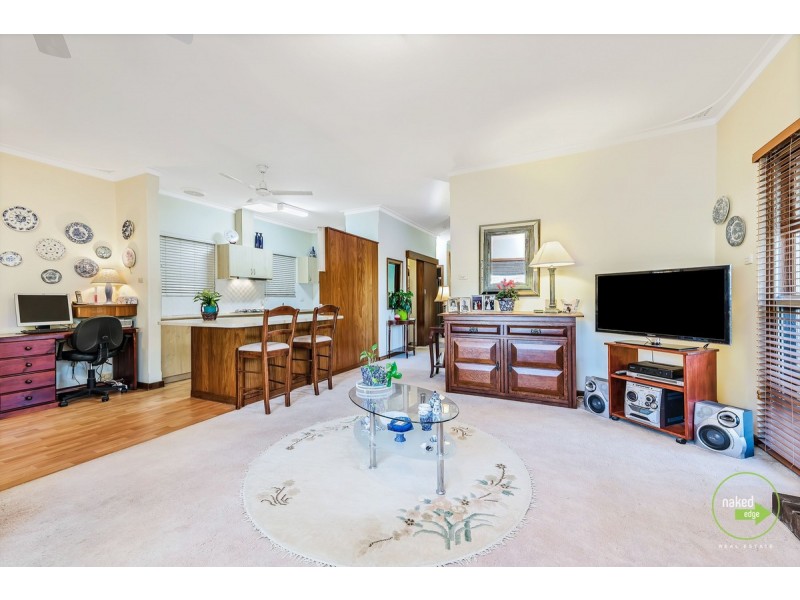 2/21 MAY Street, Gosnells WA 6110