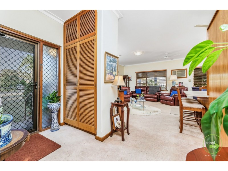 2/21 MAY Street, Gosnells WA 6110