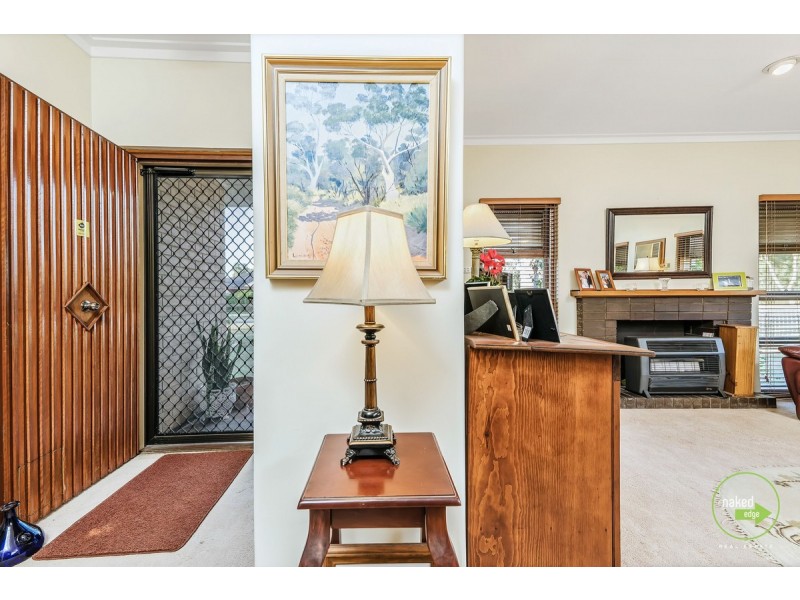 2/21 MAY Street, Gosnells WA 6110