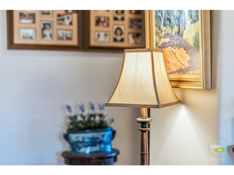 2/21 MAY Street, Gosnells WA 6110