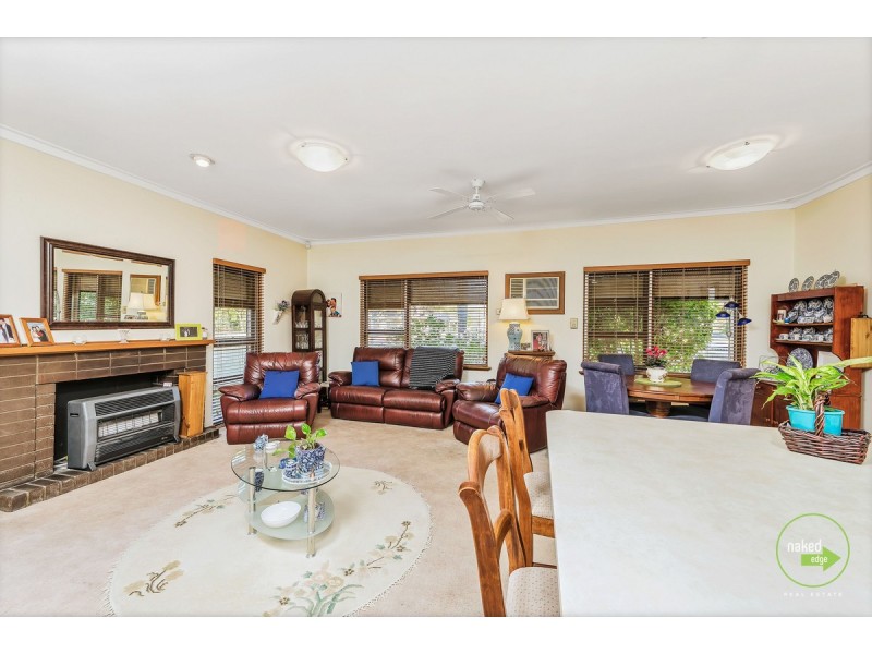 2/21 MAY Street, Gosnells WA 6110