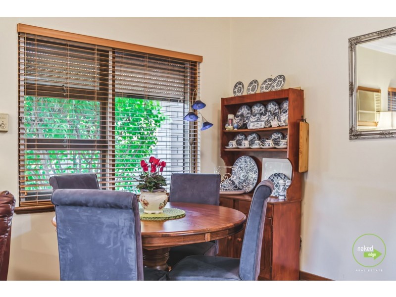 2/21 MAY Street, Gosnells WA 6110