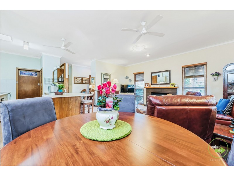2/21 MAY Street, Gosnells WA 6110