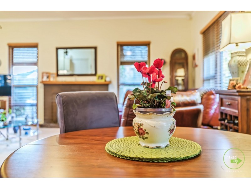 2/21 MAY Street, Gosnells WA 6110