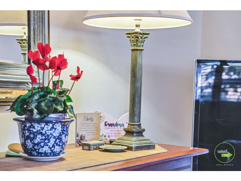 2/21 MAY Street, Gosnells WA 6110