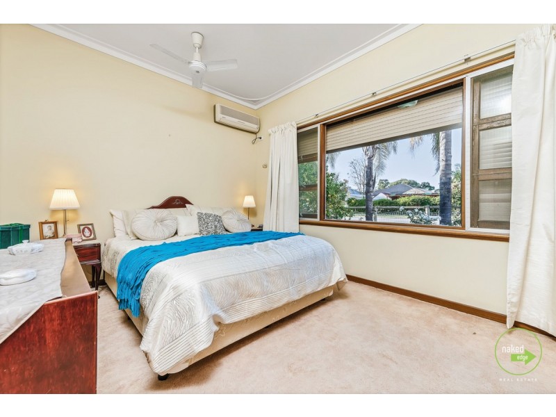 2/21 MAY Street, Gosnells WA 6110