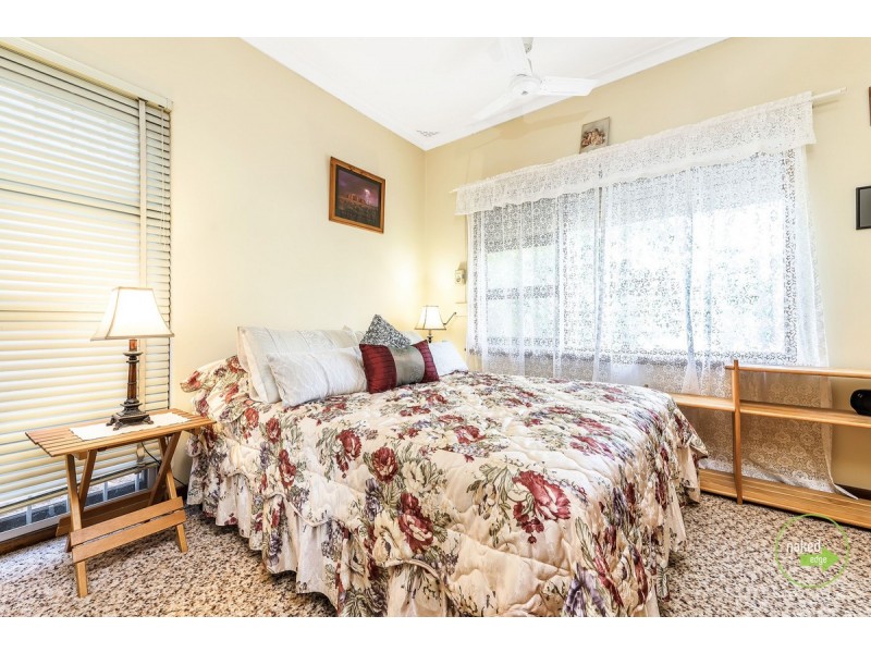 2/21 MAY Street, Gosnells WA 6110