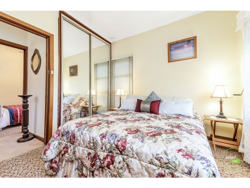 2/21 MAY Street, Gosnells WA 6110