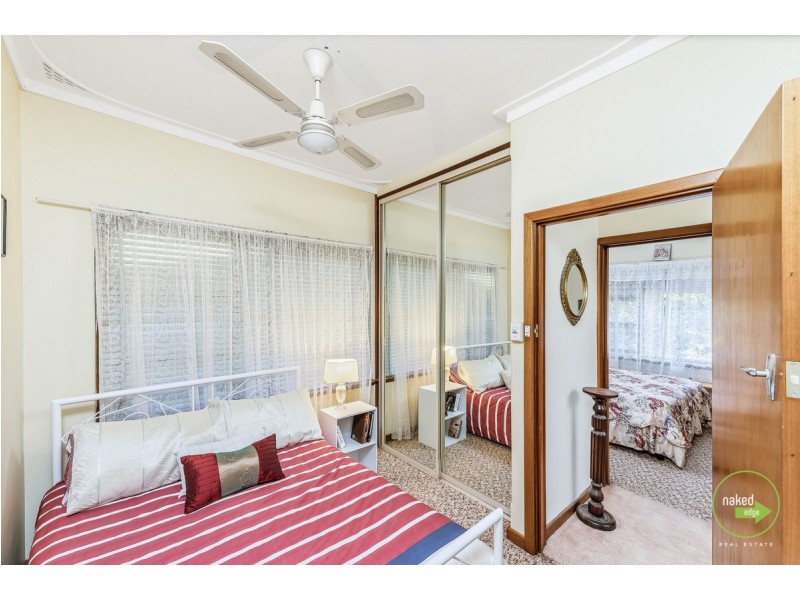 2/21 MAY Street, Gosnells WA 6110