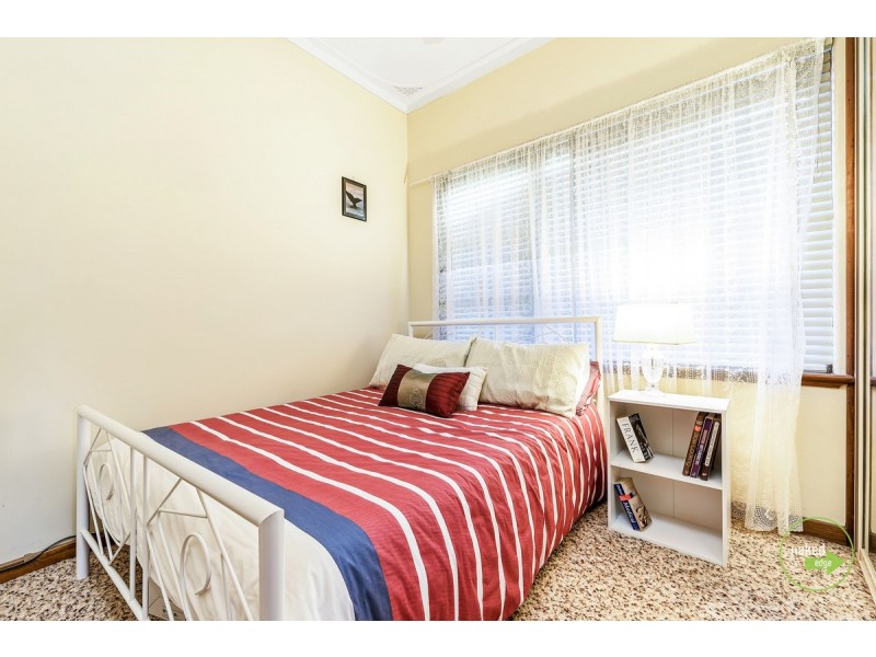 2/21 MAY Street, Gosnells WA 6110