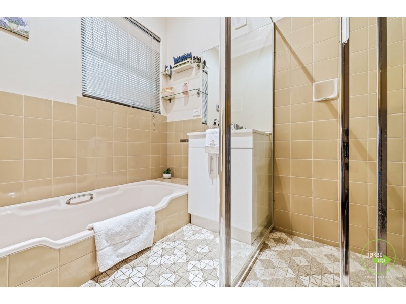 2/21 MAY Street, Gosnells WA 6110