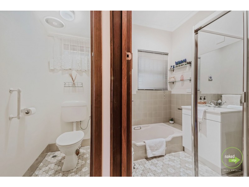 2/21 MAY Street, Gosnells WA 6110