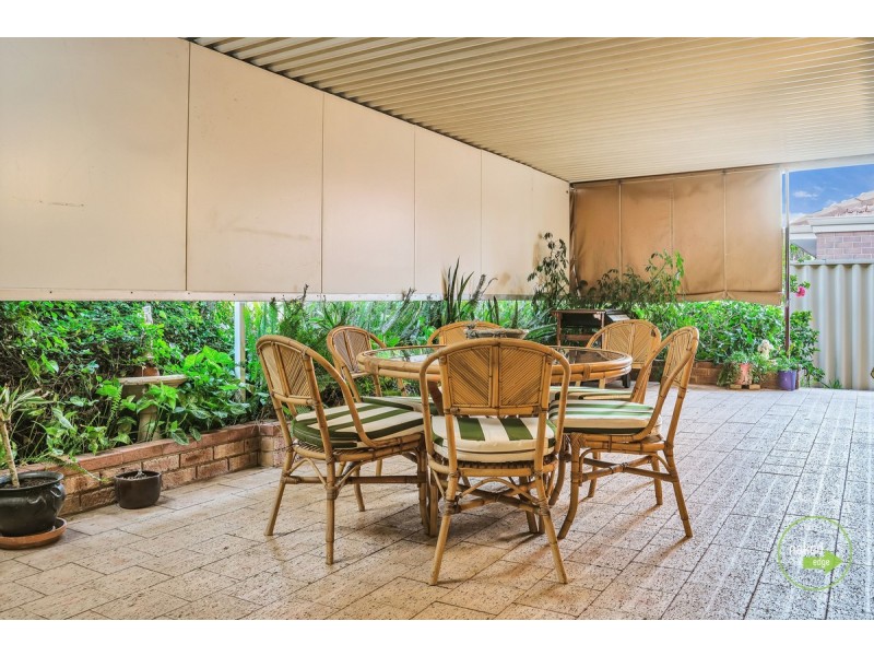 2/21 MAY Street, Gosnells WA 6110