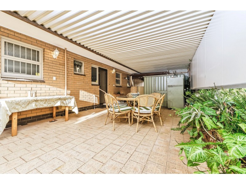 2/21 MAY Street, Gosnells WA 6110