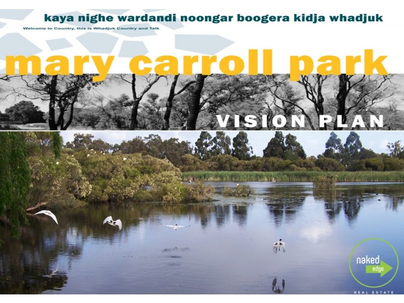 2/21 MAY Street, Gosnells WA 6110