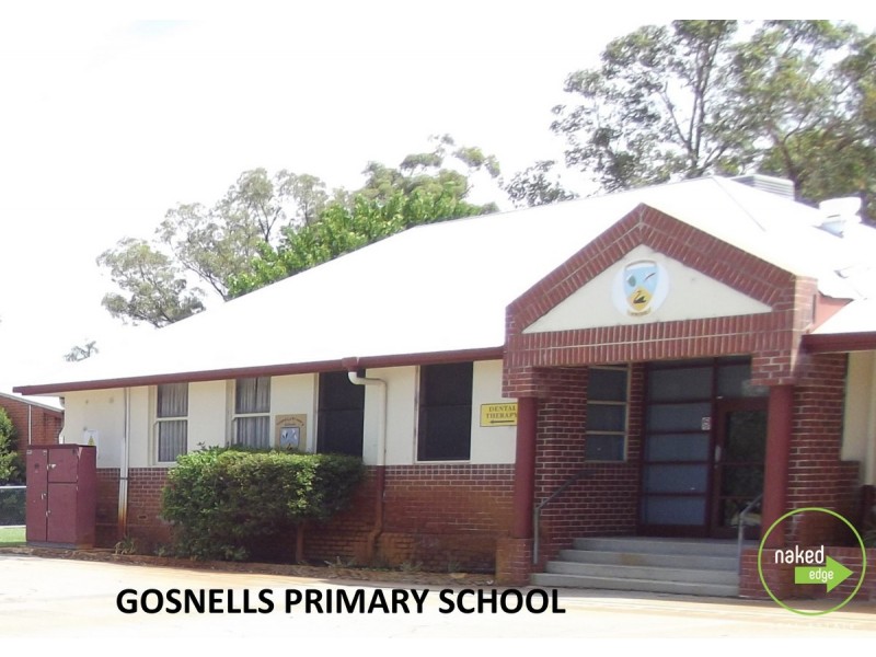 2/21 MAY Street, Gosnells WA 6110