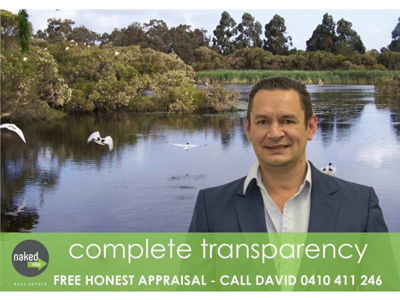 2/21 MAY Street, Gosnells WA 6110