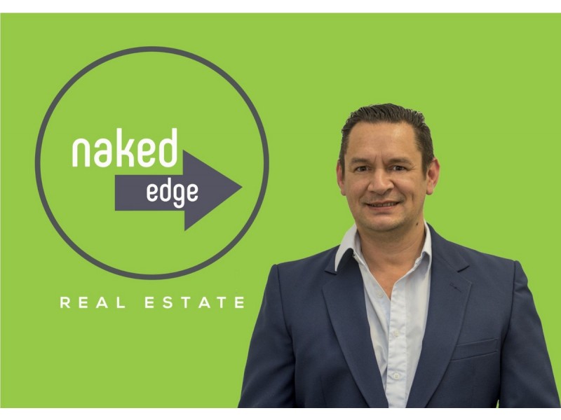 2/21 MAY Street, Gosnells WA 6110