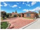 17a Robin Hood Avenue, Armadale WA 6112