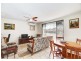 17a Robin Hood Avenue, Armadale WA 6112