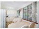 17a Robin Hood Avenue, Armadale WA 6112