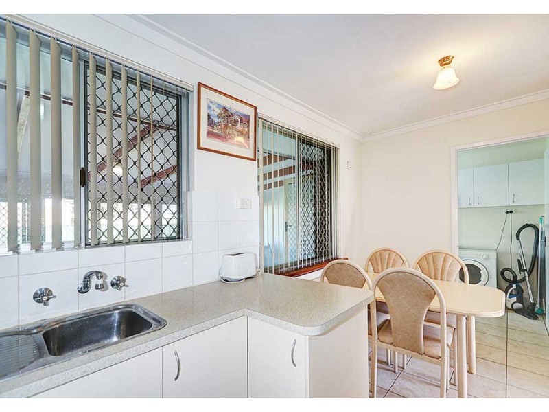 17a Robin Hood Avenue, Armadale WA 6112